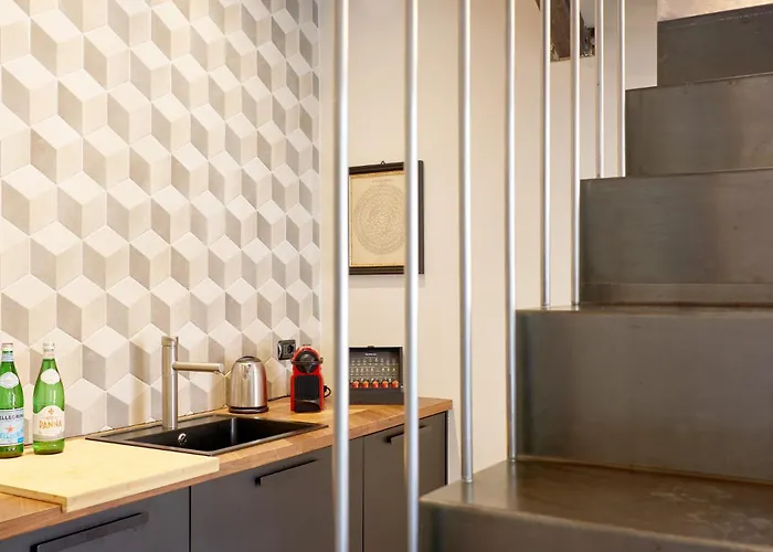21 Sweet *