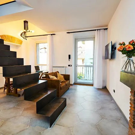 Loft Voian 21