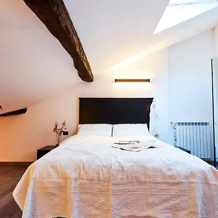 Loft Voian 21 *